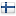 damithchathuranga.com server is located in Finland